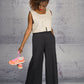 Lurdes Bergada Palomar Top
