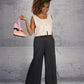 Lurdes Bergada Palomar Top