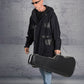 LES HALLES COAT