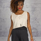 Lurdes Bergada Palomar Top