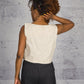 Lurdes Bergada Palomar Top