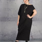 NRK-style-Dakota-Dress