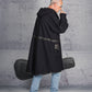LES HALLES COAT
