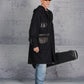 LES HALLES COAT