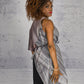 Barbara Bologna Stola Vest