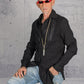 Sandrine Philippe - Tuileries Top