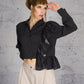 NY77-Design-Rixa-Top