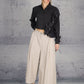 NY77-Design-Rixa-Top