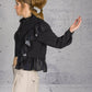 NY77-Design-Rixa-Top