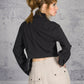 NY77-Design-Rixa-Top