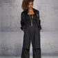 SAINT GERMAIN JACKET