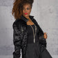 SAINT GERMAIN JACKET