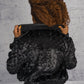SAINT GERMAIN JACKET