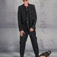 PIAVE JACKET