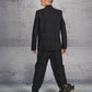 PIAVE JACKET