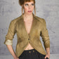 Sandrine Philippe Seine Jacket