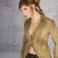 Sandrine Philippe Seine Jacket