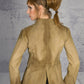 Sandrine Philippe Seine Jacket