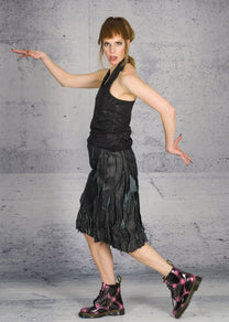 Sandrine Philippe - Rhone Top