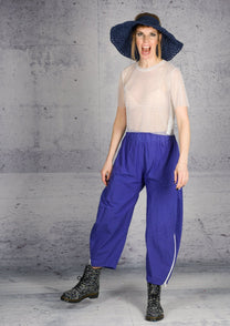 Mhulbauer Happy Brim