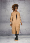 PISA COAT