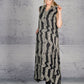 Gershon Bram - Windy Dress