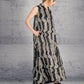 Gershon Bram - Windy Dress