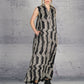 Gershon Bram - Windy Dress