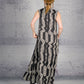 Gershon Bram - Windy Dress