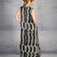 Gershon Bram - Windy Dress