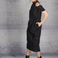 LiLi The First - Pishtan Dress