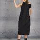 LiLi The First - Pishtan Dress