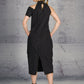 LiLi The First - Pishtan Dress