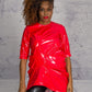 LiLi The First boutique - BARBARA-BOLOGNA-Furore School Dress