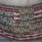 Snake Silk Scarf