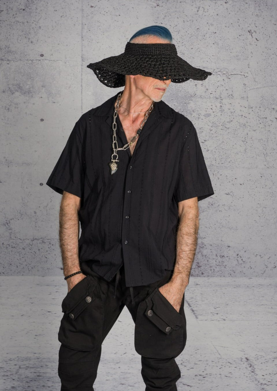 Mhulbauer Elaine Brim