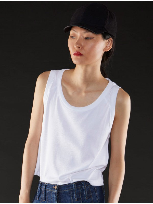 GAUDI T-SHIRT