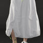 Lurdes Bergada Skirt
