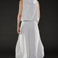 Lurdes Bergada Skirt