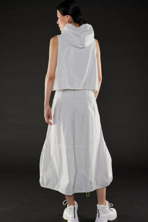 Lurdes Bergada Skirt