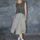 CADAQUES SKIRT