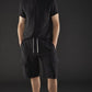 Lurdes Bergada Syngman Cucala Polo Shirt