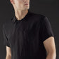 Lurdes Bergada Syngman Cucala Polo Shirt