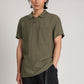 Lurdes Bergada Syngman Cucala Polo Shirt
