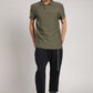 Lurdes Bergada Syngman Cucala Polo Shirt
