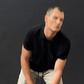 Lurdes Bergada Syngman Cucala Polo Shirt