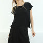 Lurdes Bergada T-shirt