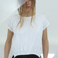 Lurdes Bergada T-shirt