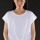 Lurdes Bergada T-shirt