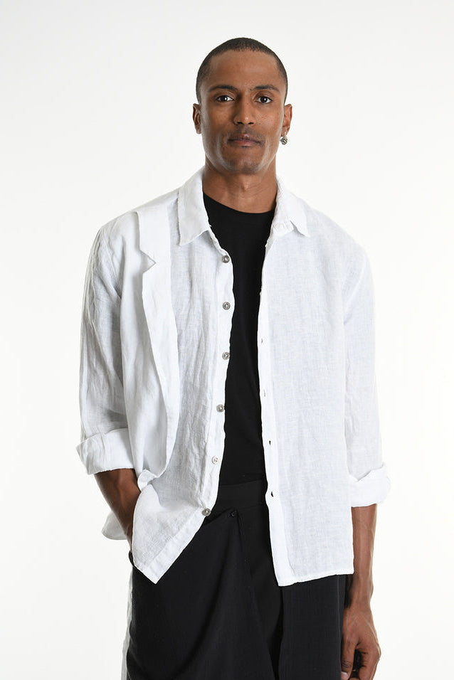 IZO SHIRT